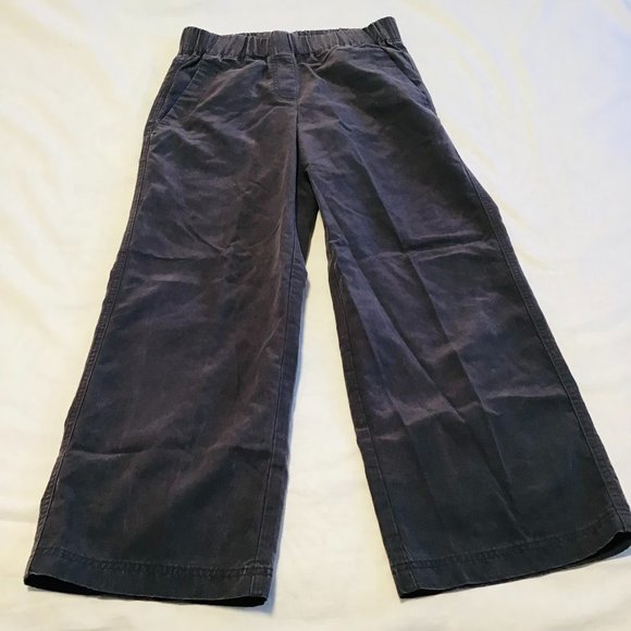 Babaton Pants - THE Group Babaton Selena Wide Leg Pants